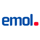 How to SIM unlock Emol cell phones