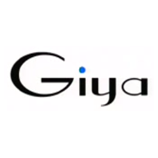 How to SIM unlock Giya cell phones