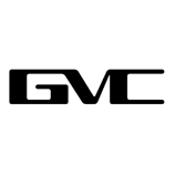 How to SIM unlock GVC cell phones