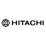 How to SIM unlock Hitachi cell phones