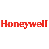How to SIM unlock Honeywell cell phones