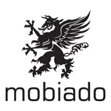 How to SIM unlock Mobiado cell phones