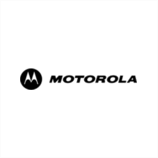 How to SIM unlock Motorola cell phones