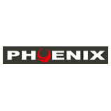 How to SIM unlock Phoenix cell phones