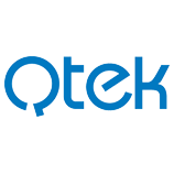 How to SIM unlock Qtek cell phones