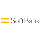 How to SIM unlock Softbank cell phones