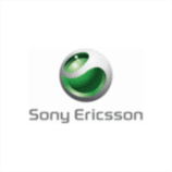 How to SIM unlock Sony Ericsson cell phones