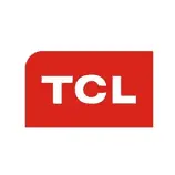 How to SIM unlock TCL cell phones