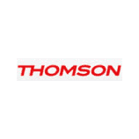 How to SIM unlock Thomson cell phones