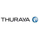 How to SIM unlock Thuraya cell phones