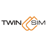 How to SIM unlock Twinsim cell phones