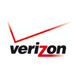 How to SIM unlock Verizon Wireless cell phones