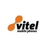 How to SIM unlock Vitel cell phones