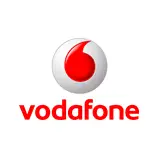 How to SIM unlock Vodafone cell phones