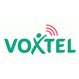 How to SIM unlock Voxtel cell phones
