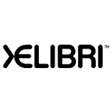 How to SIM unlock Xelibri cell phones