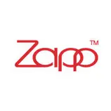 How to SIM unlock Zapp cell phones