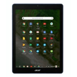 Unlock Acer Chromebook Tab 10 phone - unlock codes