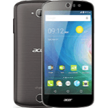 Unlock Acer Liquid Z530 phone - unlock codes