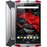 Unlock Acer Predator 8 phone - unlock codes