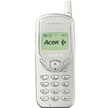 How to SIM unlock Acer V705 phone
