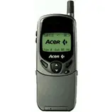 Unlock Acer V755 phone - unlock codes