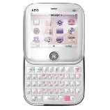 Unlock AEG QX582 Glamour 2 phone - unlock codes