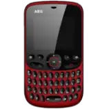 Unlock AEG QX60 Dual Sim phone - unlock codes