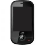 Unlock AEG T530 Dual Sim phone - unlock codes