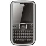 Unlock AEG X500 Dual Sim phone - unlock codes