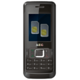 Unlock AEG X90 Dual Sim phone - unlock codes