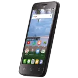 Unlock Alcatel A570BL phone - unlock codes