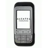 Unlock Alcatel C717X phone - unlock codes