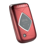 Unlock Alcatel Elle Glamphone phone - unlock codes