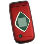 Unlock Alcatel Elle N1 phone - unlock codes