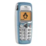 Unlock Alcatel F331X phone - unlock codes