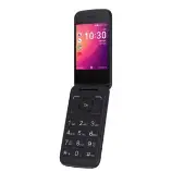 Unlock Alcatel Go Flip 3 phone - unlock codes
