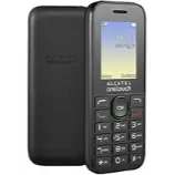 Unlock Alcatel One Touch 10.16G phone - unlock codes