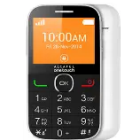 Unlock Alcatel One Touch 20.04C phone - unlock codes