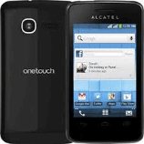 Unlock Alcatel One Touch Pixi 2 phone - unlock codes