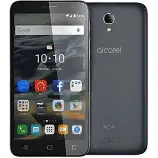 Unlock Alcatel One Touch POP 4 phone - unlock codes