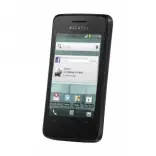 Unlock Alcatel One Touch TPOP phone - unlock codes