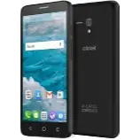 Unlock Alcatel OneTouch Flint phone - unlock codes