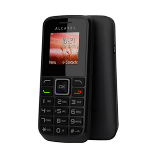 Unlock Alcatel OT-1009A phone - unlock codes