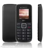 Unlock Alcatel OT-1010X phone - unlock codes