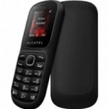 Unlock Alcatel OT-1012X phone - unlock codes