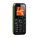 Unlock Alcatel OT-1014A phone - unlock codes