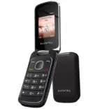 Unlock Alcatel OT-10.30 phone - unlock codes