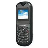 Unlock Alcatel OT-103A phone - unlock codes