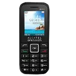 Unlock Alcatel OT-1040X phone - unlock codes